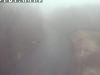 倉吉市関金町笹ヶ平