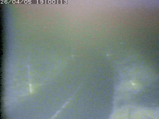 倉吉市関金町笹ヶ平