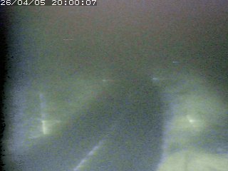 倉吉市関金町笹ヶ平