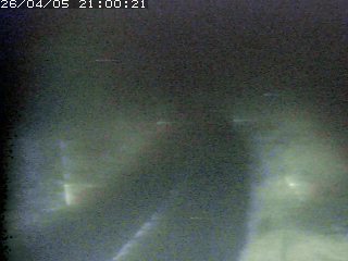 倉吉市関金町笹ヶ平