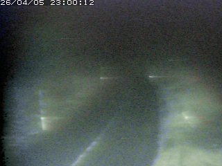 倉吉市関金町笹ヶ平