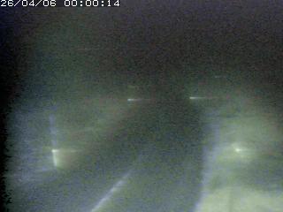 倉吉市関金町笹ヶ平