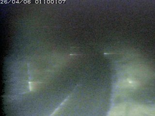 倉吉市関金町笹ヶ平