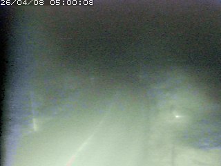 倉吉市関金町笹ヶ平