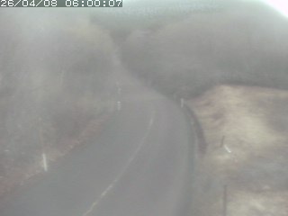 倉吉市関金町笹ヶ平