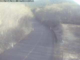 倉吉市関金町笹ヶ平