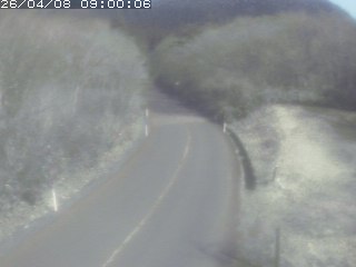 倉吉市関金町笹ヶ平