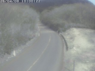 倉吉市関金町笹ヶ平