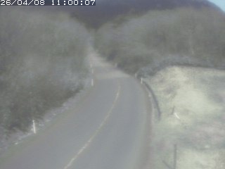 倉吉市関金町笹ヶ平