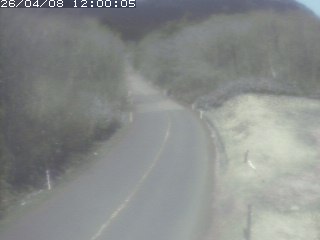 倉吉市関金町笹ヶ平