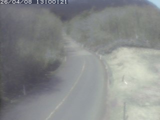 倉吉市関金町笹ヶ平