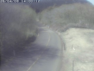 倉吉市関金町笹ヶ平