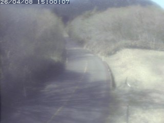 倉吉市関金町笹ヶ平