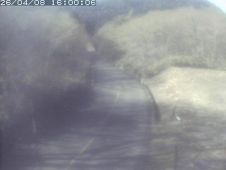 倉吉市関金町笹ヶ平