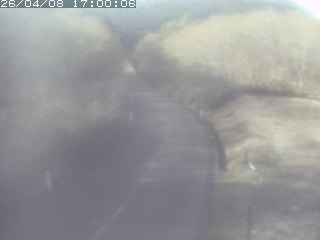 倉吉市関金町笹ヶ平