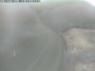 倉吉市関金町笹ヶ平