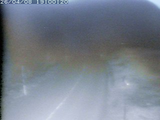 倉吉市関金町笹ヶ平