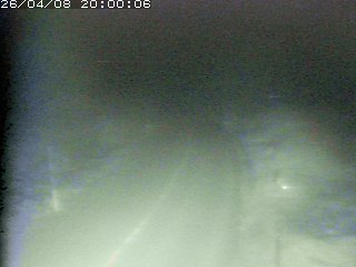 倉吉市関金町笹ヶ平