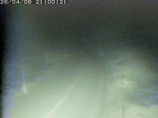 倉吉市関金町笹ヶ平