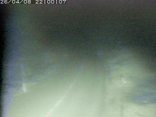 倉吉市関金町笹ヶ平