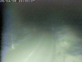 倉吉市関金町笹ヶ平