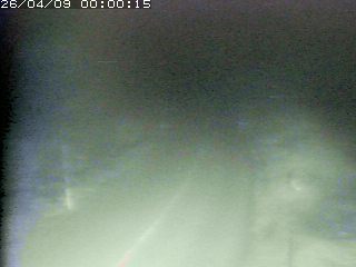 倉吉市関金町笹ヶ平