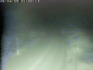 倉吉市関金町笹ヶ平