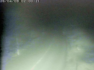 倉吉市関金町笹ヶ平