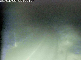 倉吉市関金町笹ヶ平