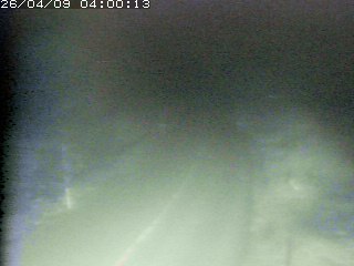 倉吉市関金町笹ヶ平