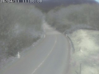 倉吉市関金町笹ヶ平