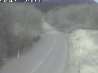 倉吉市関金町笹ヶ平