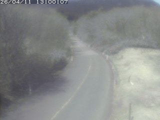 倉吉市関金町笹ヶ平