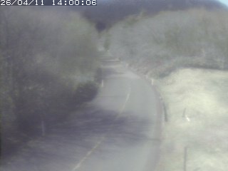 倉吉市関金町笹ヶ平