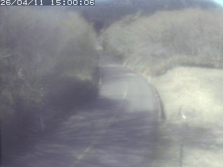 倉吉市関金町笹ヶ平