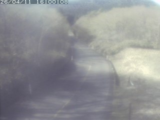 倉吉市関金町笹ヶ平