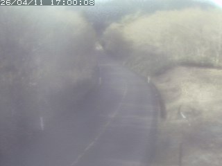 倉吉市関金町笹ヶ平