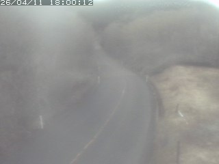 倉吉市関金町笹ヶ平