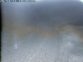 倉吉市関金町笹ヶ平