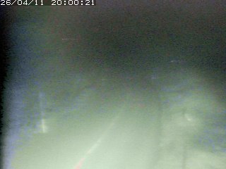 倉吉市関金町笹ヶ平