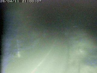 倉吉市関金町笹ヶ平