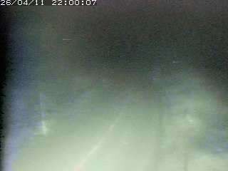 倉吉市関金町笹ヶ平