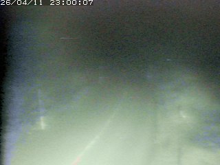 倉吉市関金町笹ヶ平