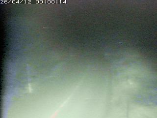 倉吉市関金町笹ヶ平