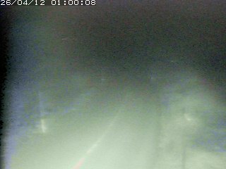 倉吉市関金町笹ヶ平