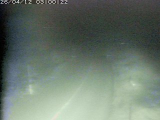 倉吉市関金町笹ヶ平