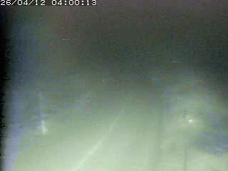 倉吉市関金町笹ヶ平