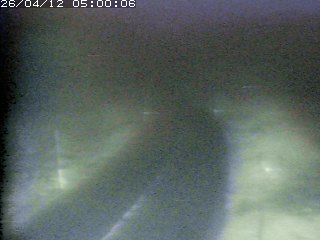 倉吉市関金町笹ヶ平