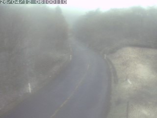 倉吉市関金町笹ヶ平