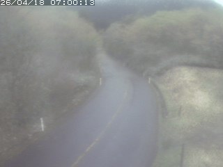 倉吉市関金町笹ヶ平